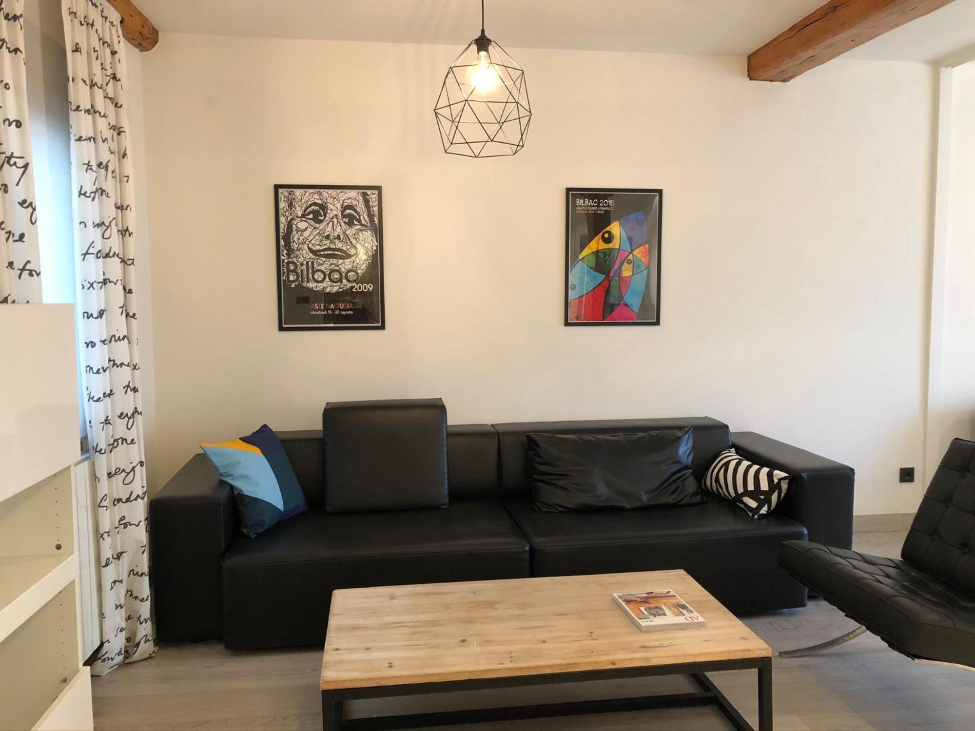 Hall 2 Homestay